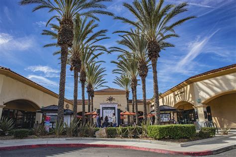 camarillo outlet stores